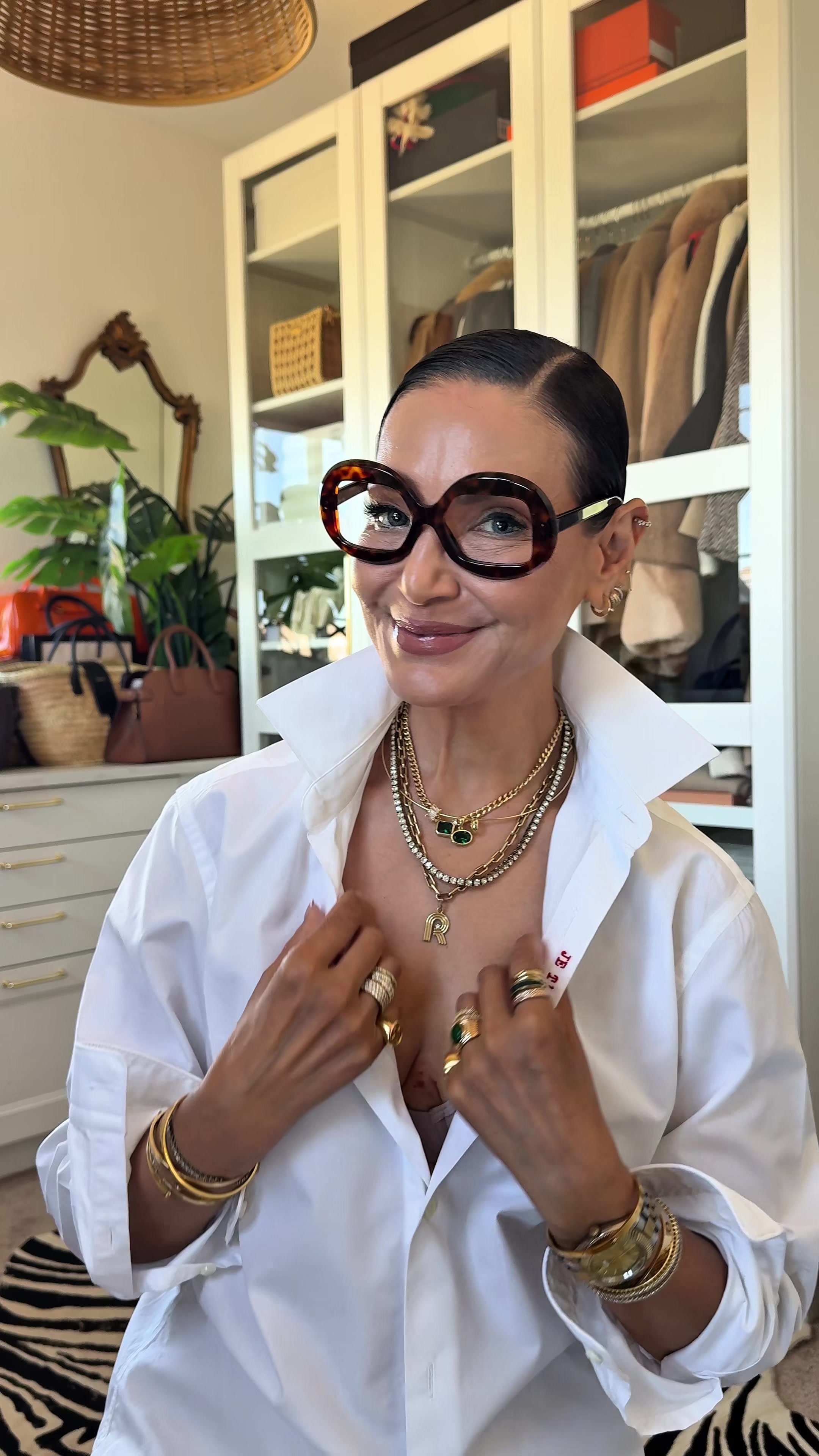 @Roz Kaur