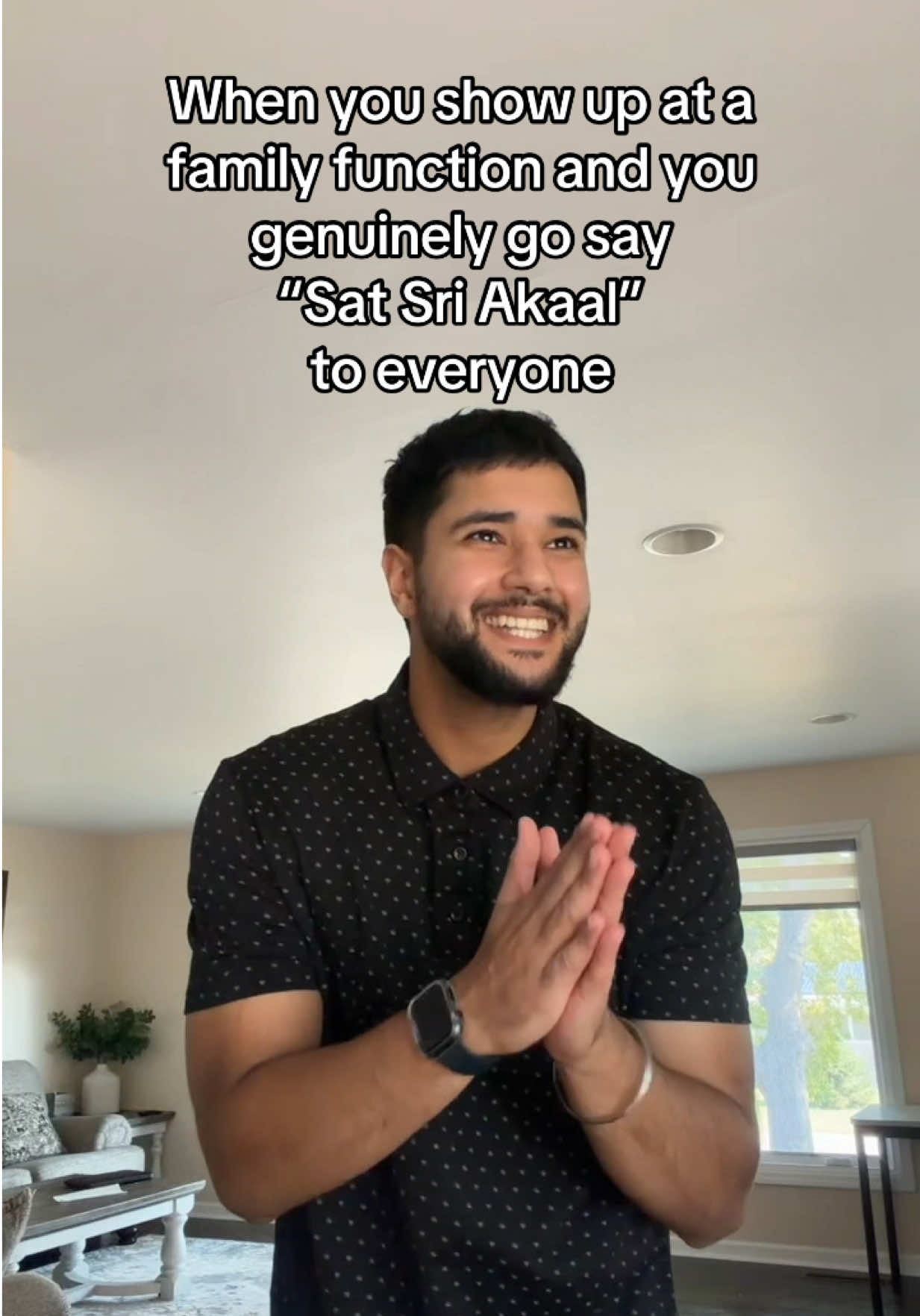 @countryjatt