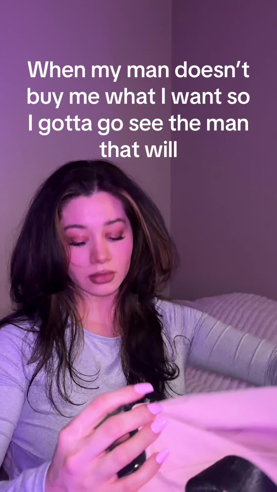 @krystalgarciapro