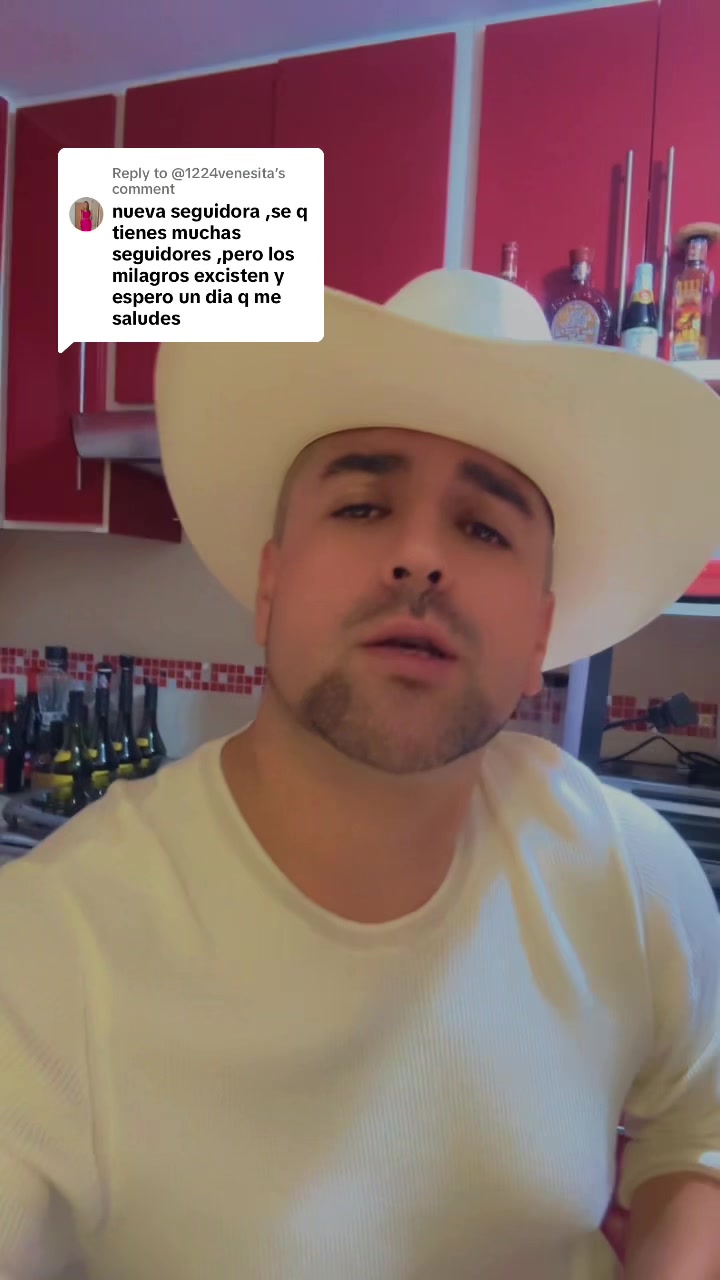 @Ricardo Andrade
