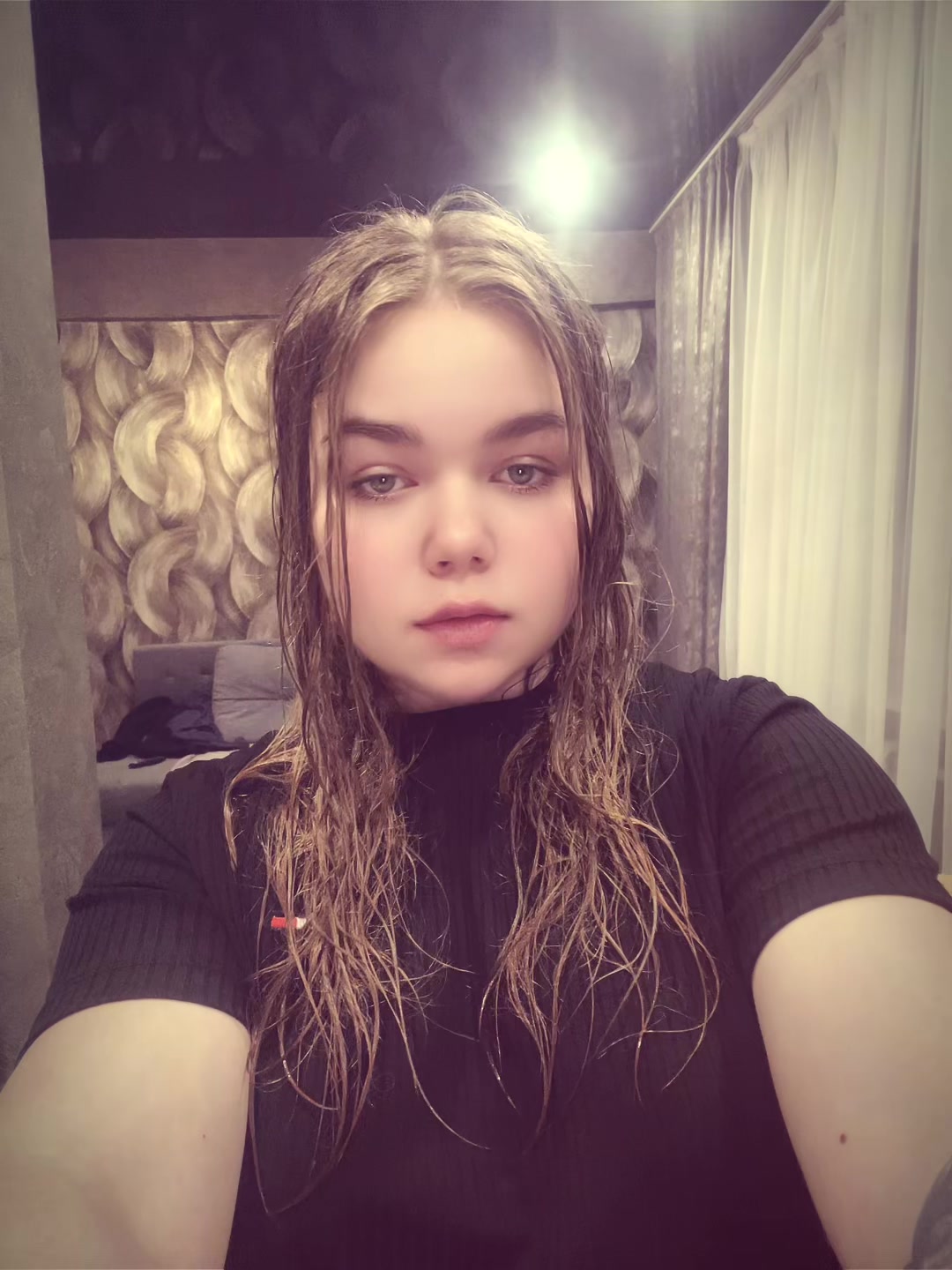@ꨄ𝓓𝓪𝓻𝓲𝓪ꨄ