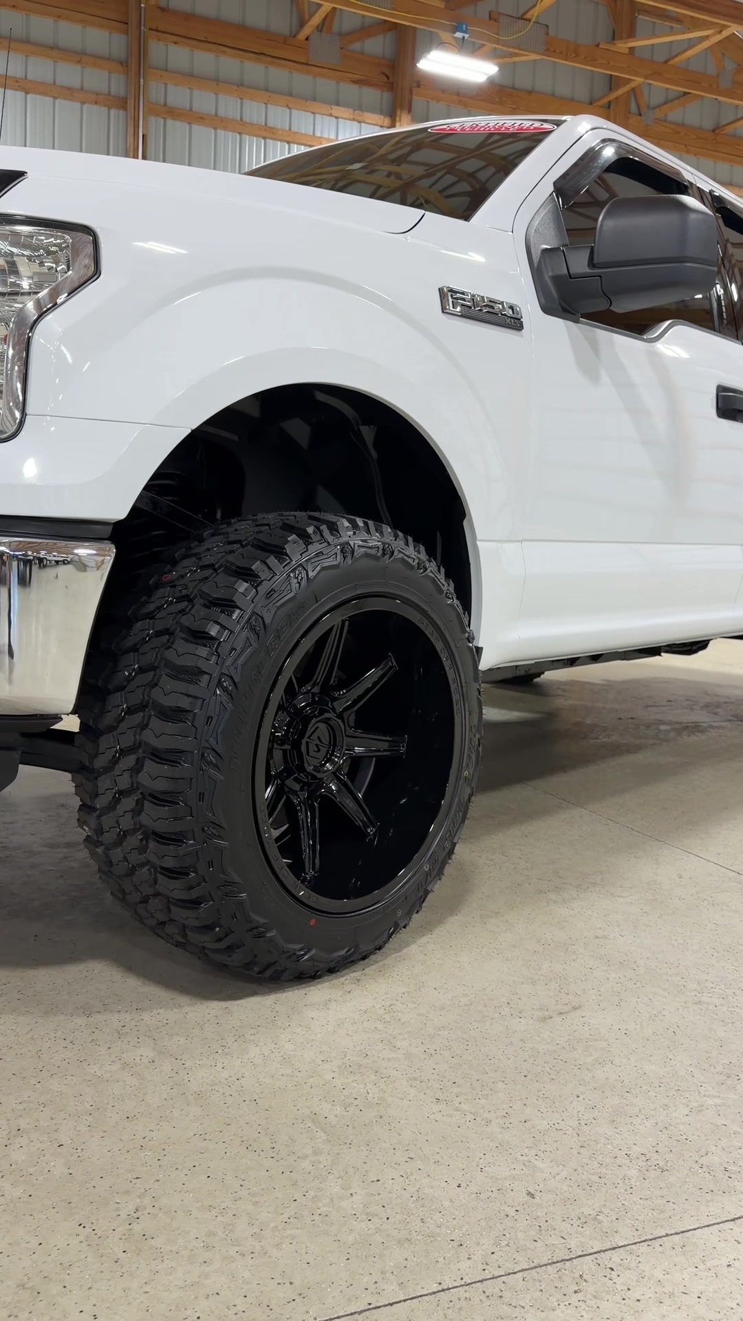 @Grace Motor Mall LLC