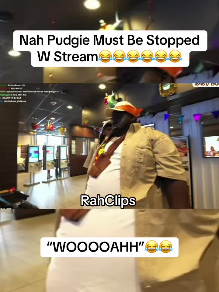 @RahClips 𖠿