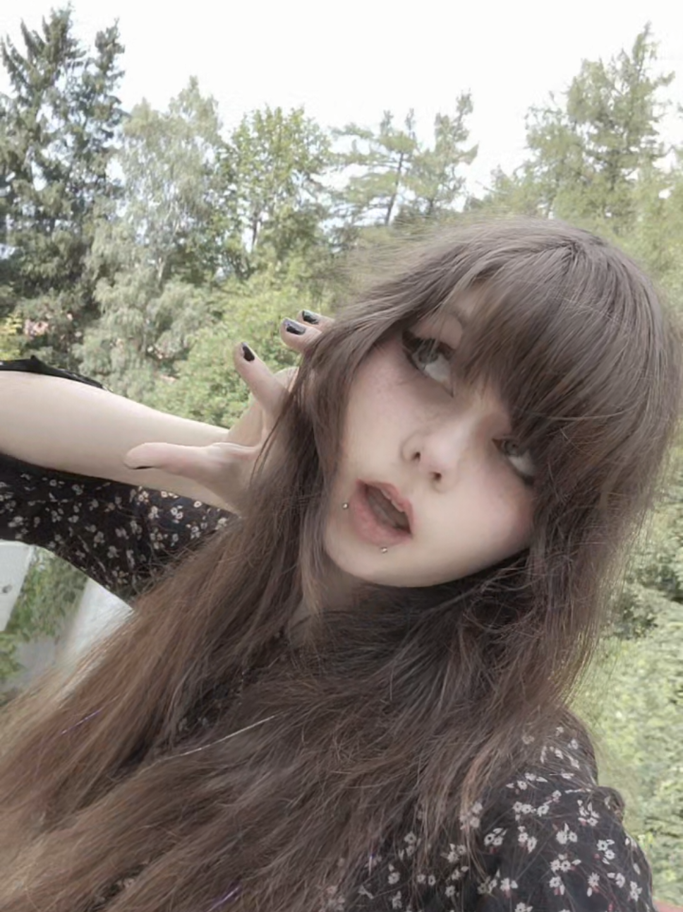 @⸸поля⸸