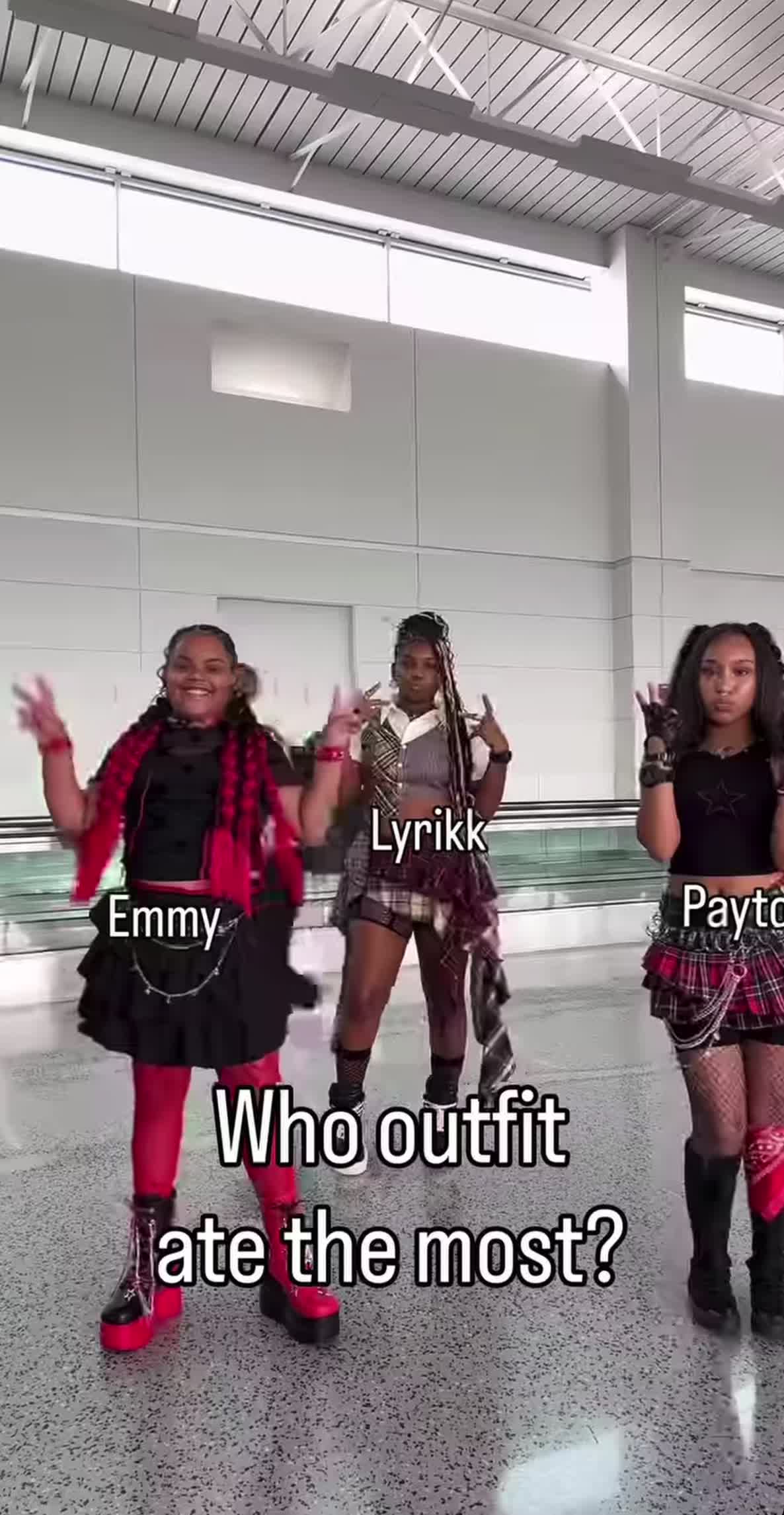 @Pay-Nicole17