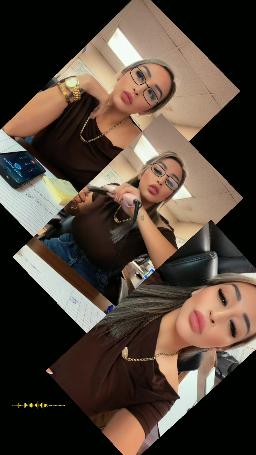 @cindytrevinoo