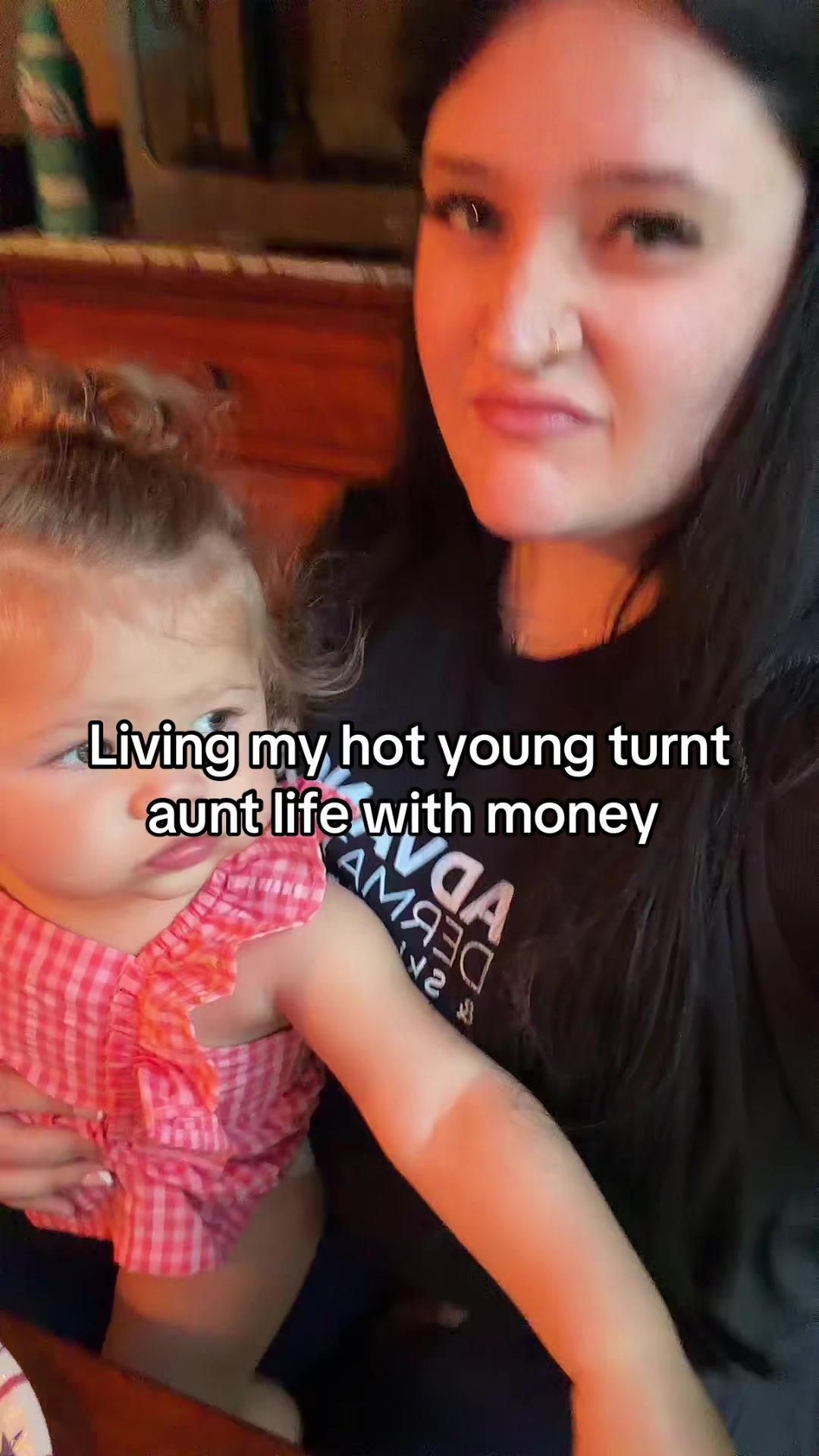 @MARIE🎀🧸
