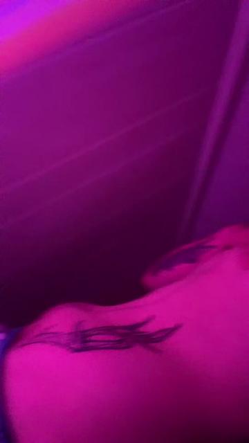 @Gatorboi. 14k