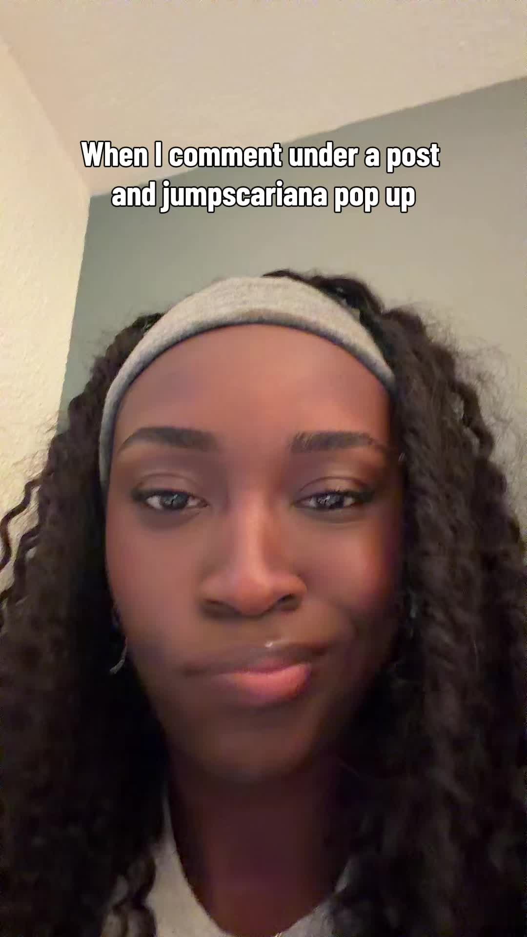 @Aimee
