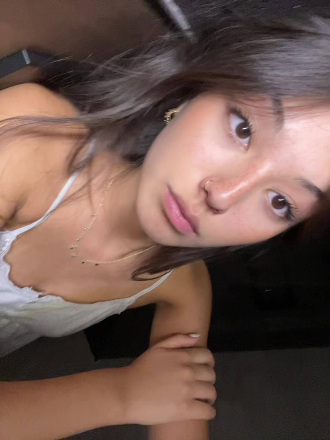 @soni
