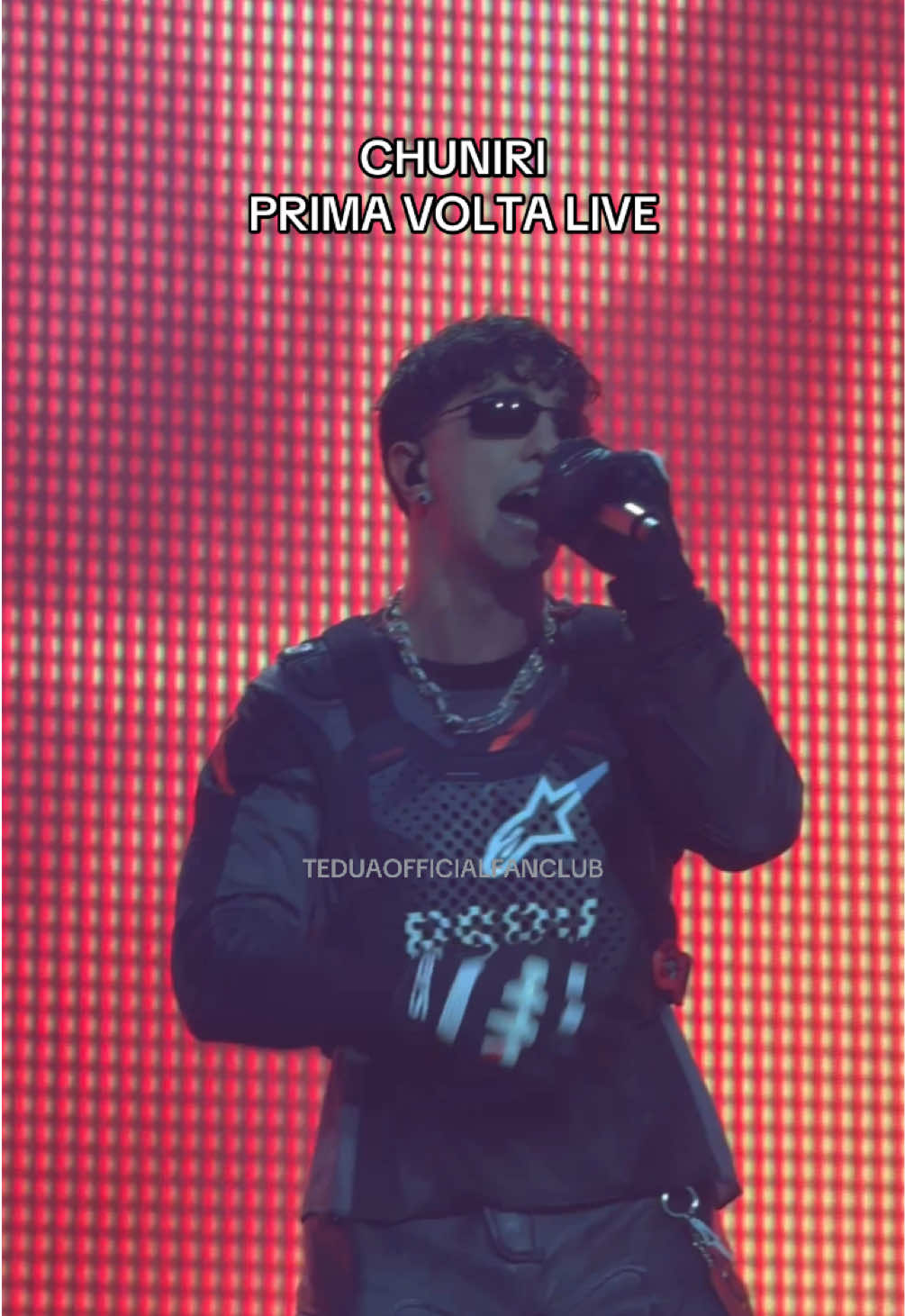 @teduaofficialfanclub