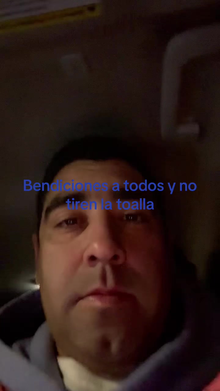 @yaudelcardenas