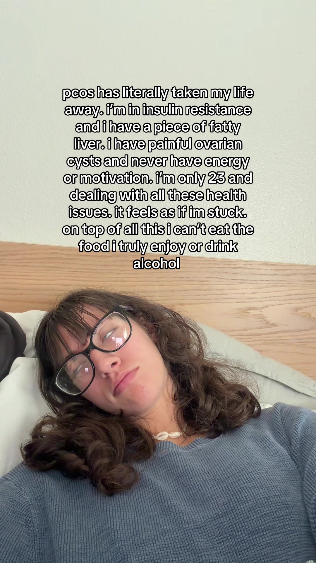 @ashlynn