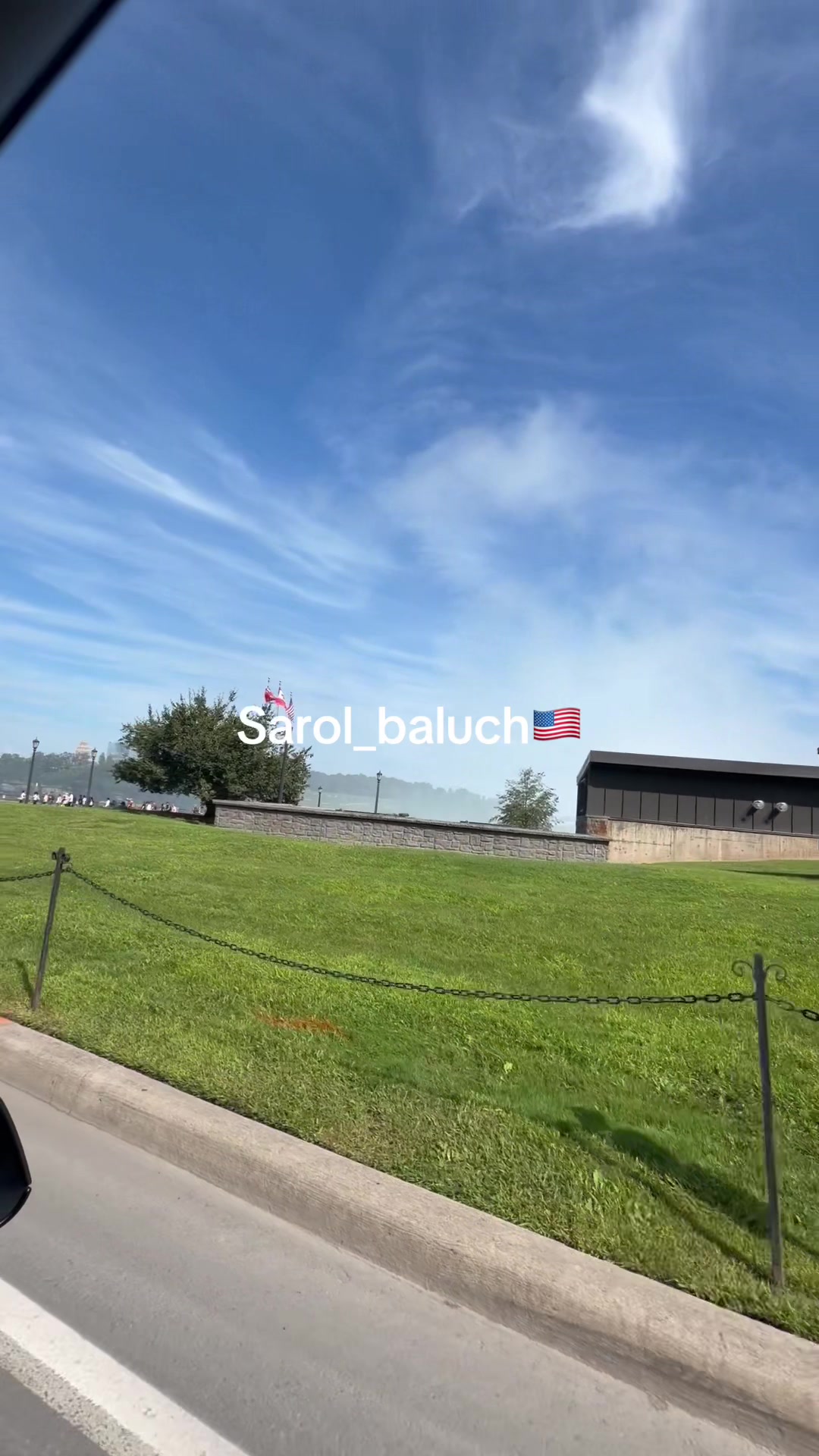 @Sarol_baluch🇺🇸