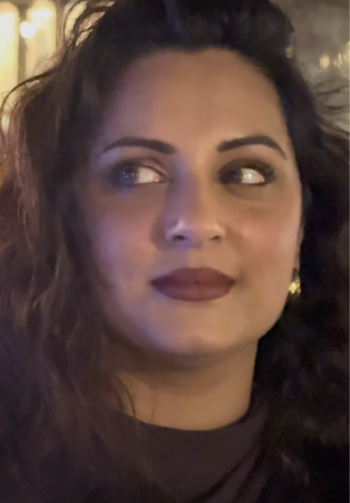 @Shabana