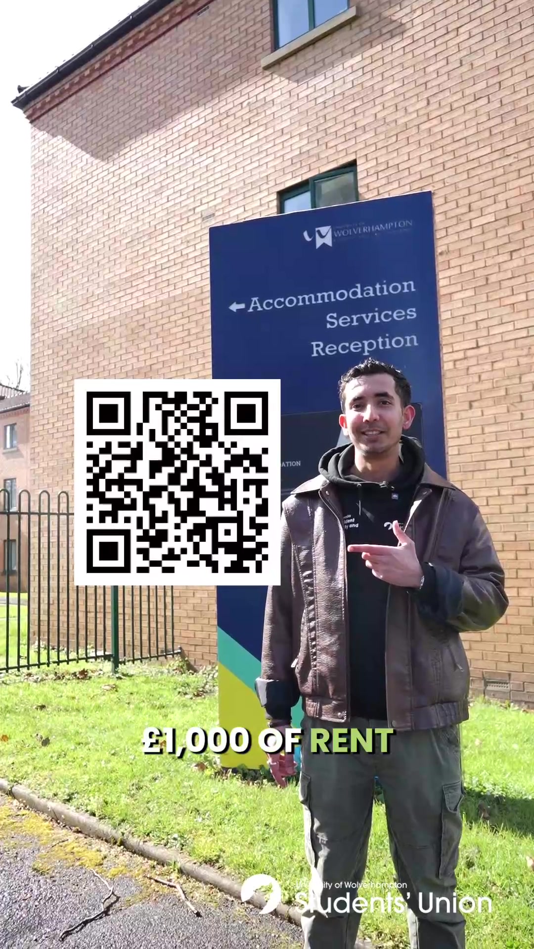 @WolvesSU