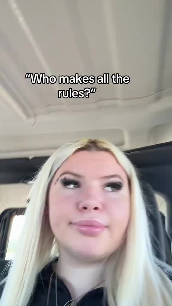 @Angel❤️🔥