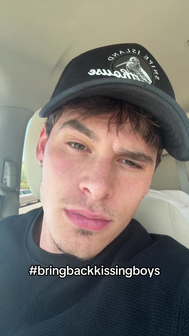 @kade.reese