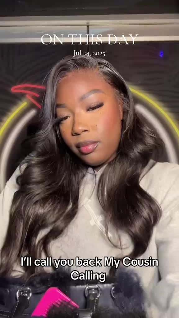 @Jade On The Beat