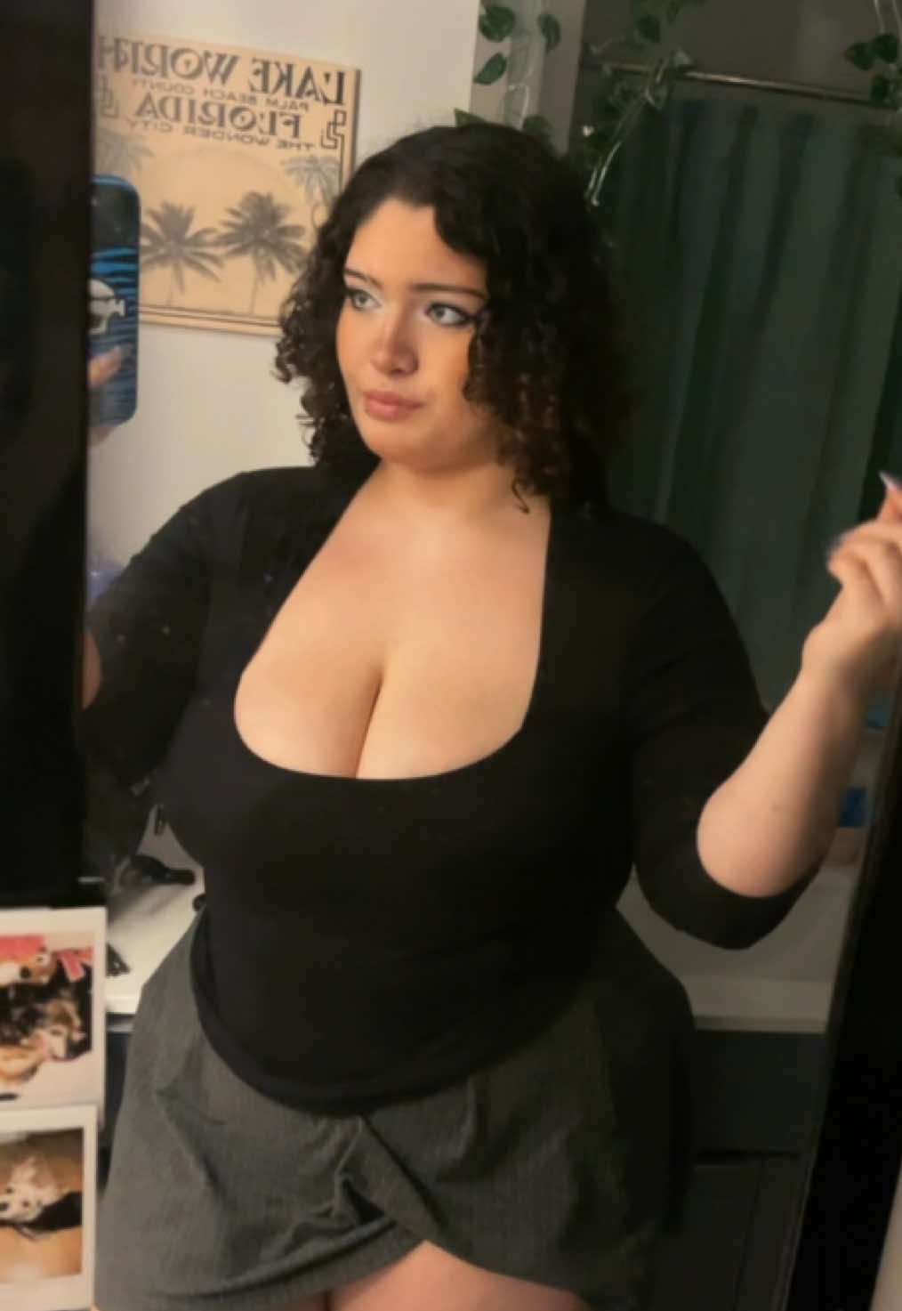 @EggieEli