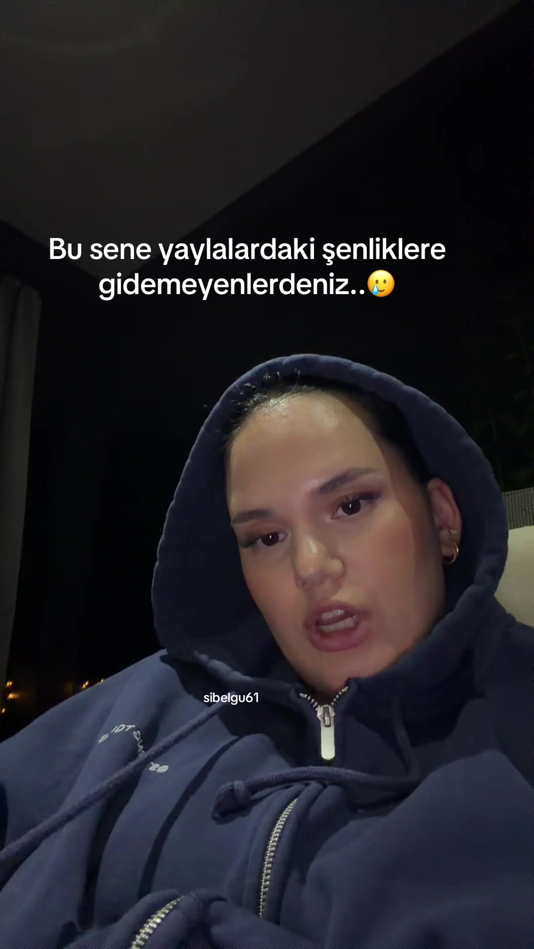 @TSibel61🇹🇷