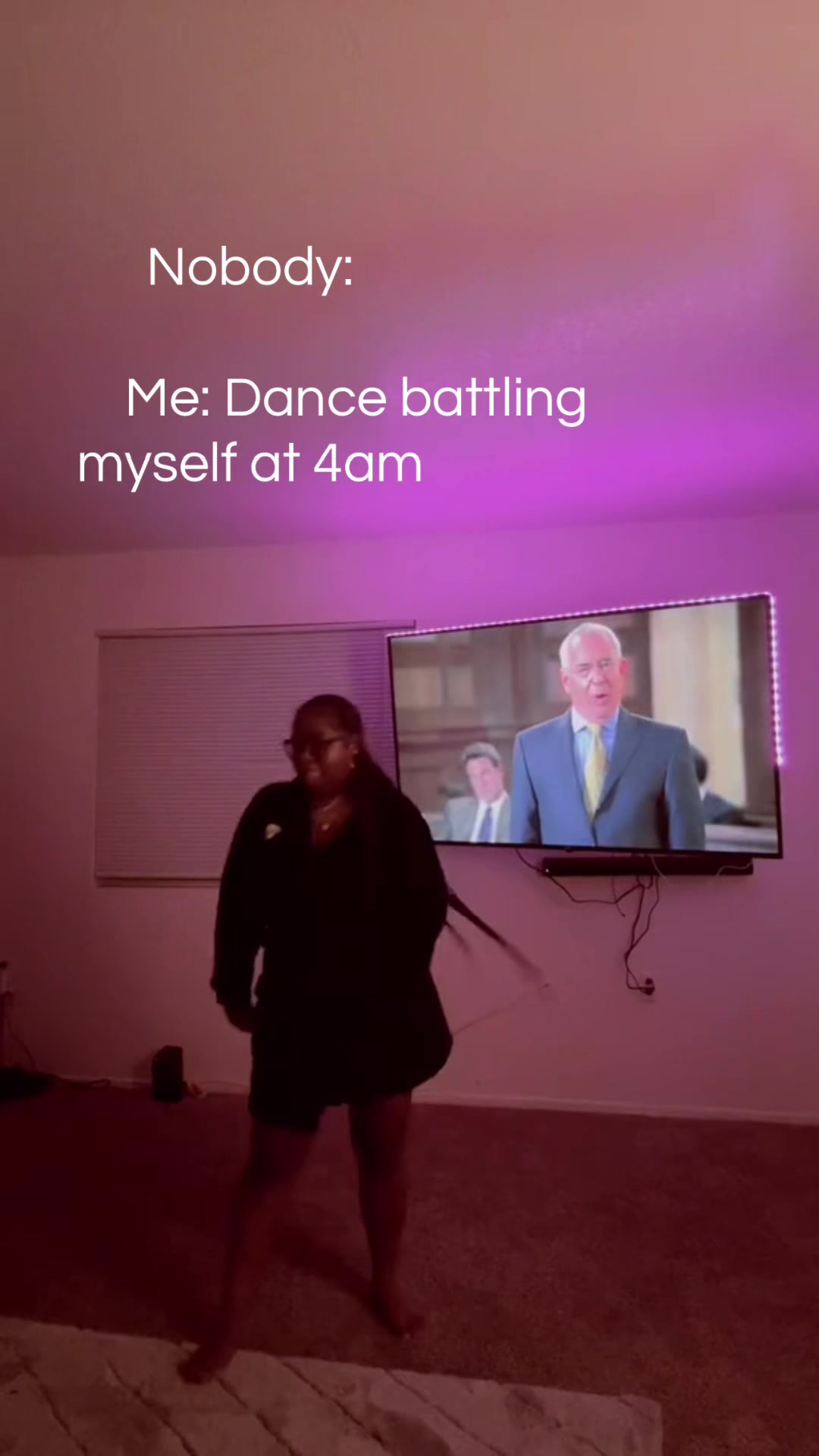 @TyBaby