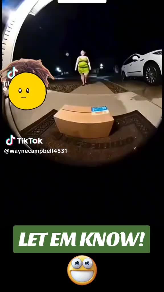 @PaperSwag54