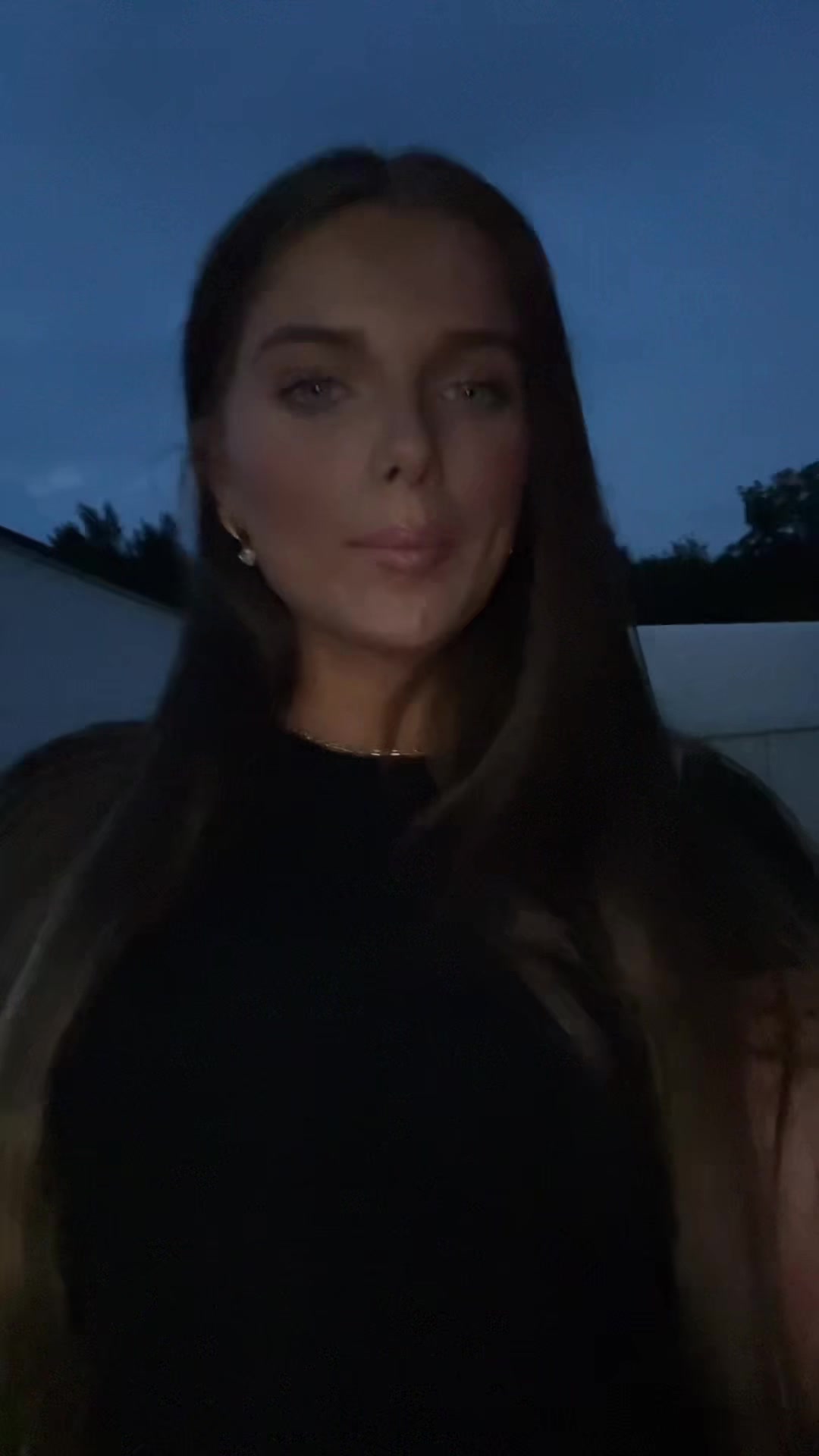 @klicey.2