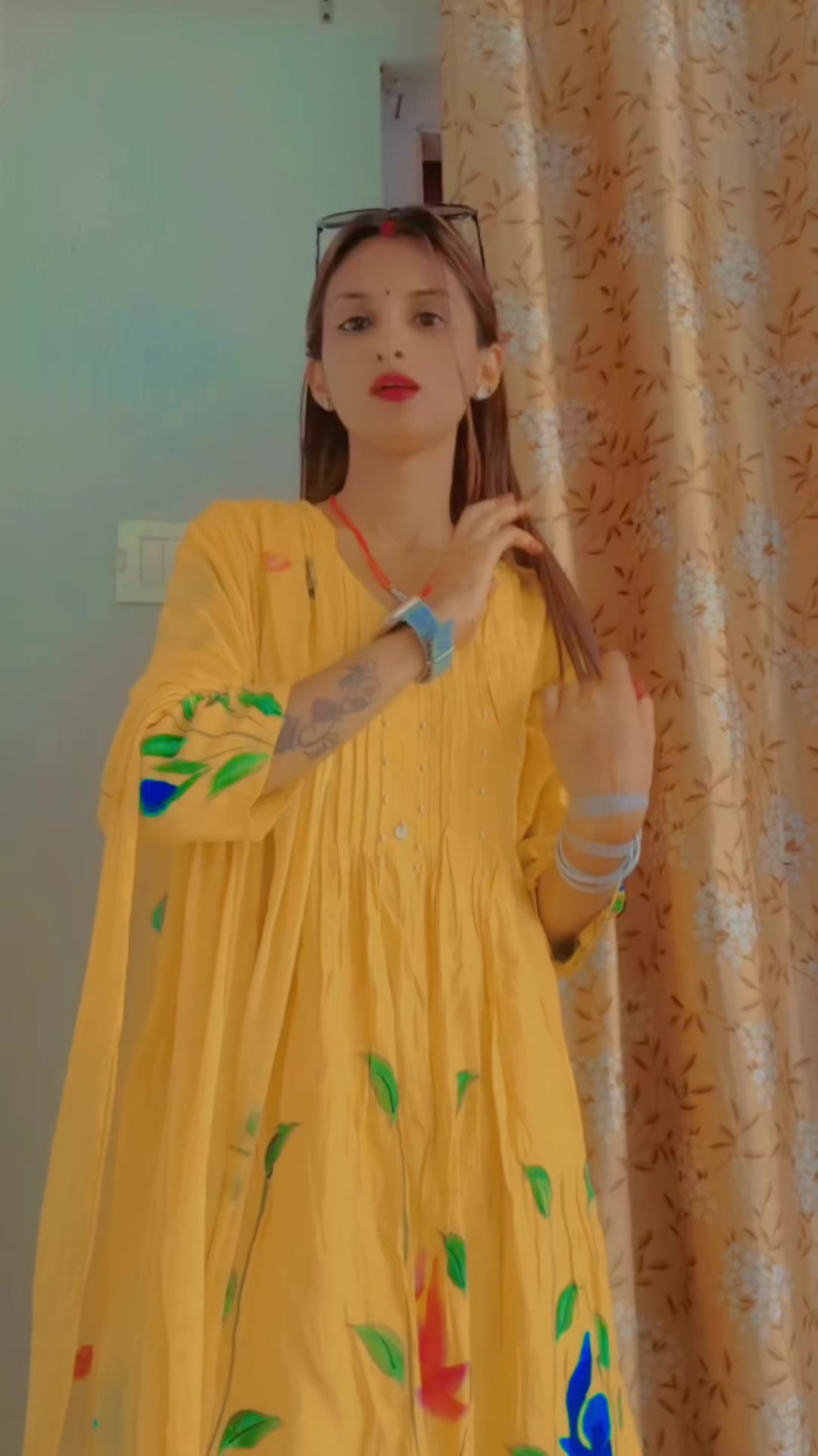 @MANISHA🌹
