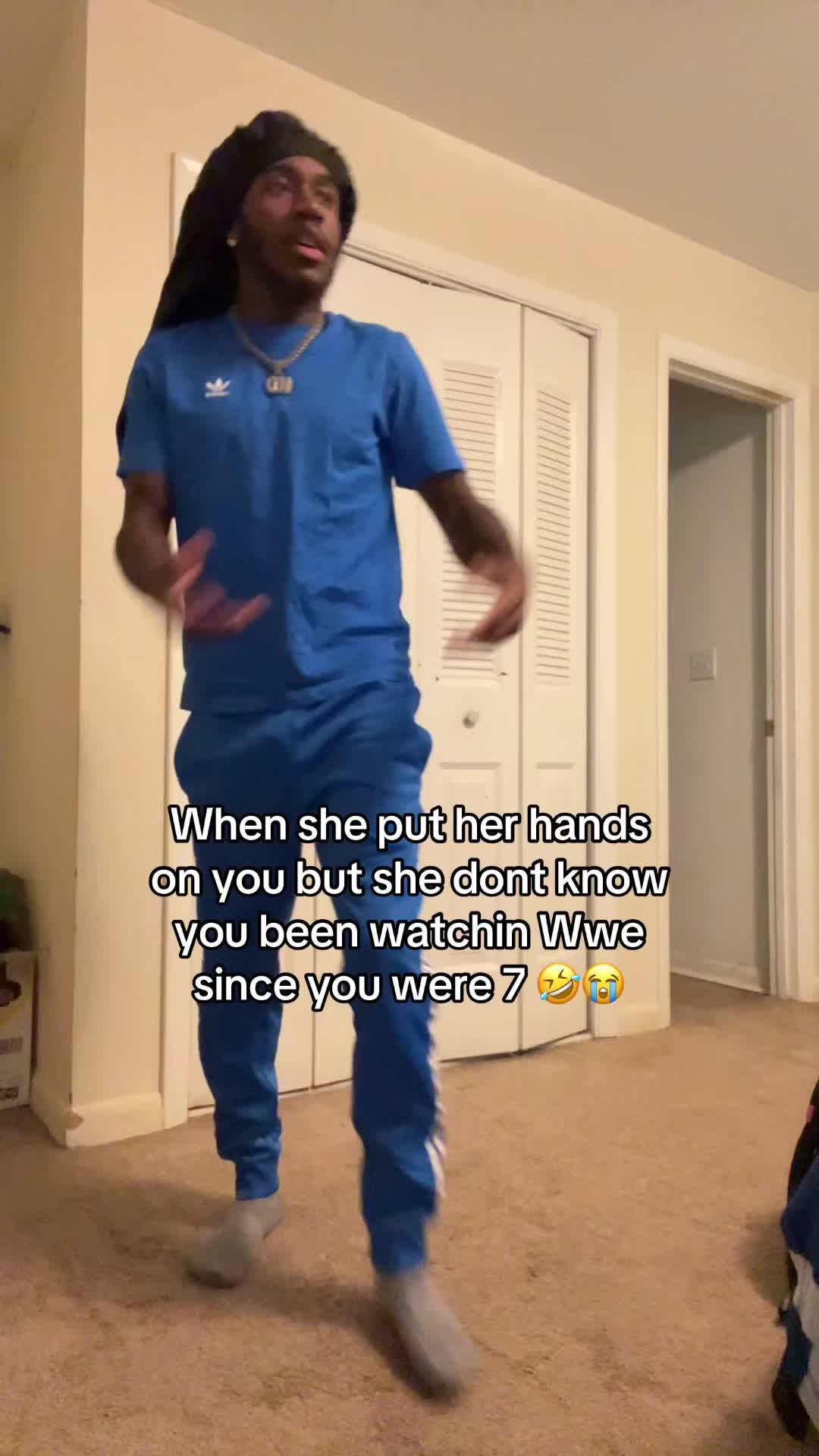 @Sosaaa🩸