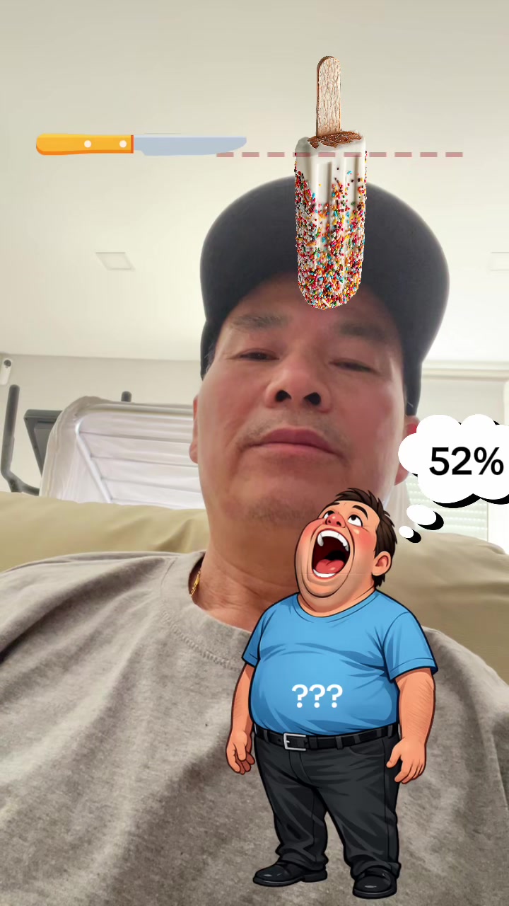 @singerdad