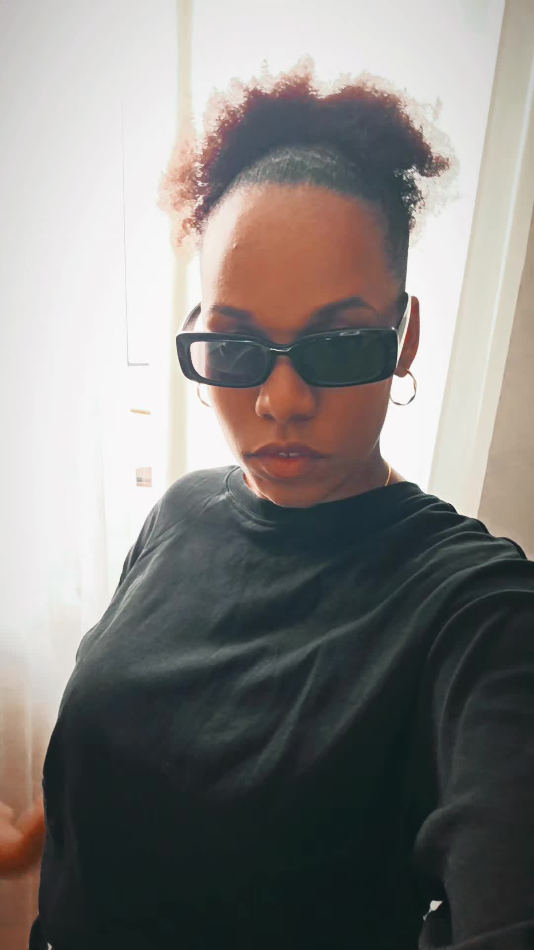 @ambermajorine