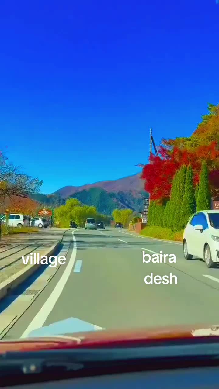 @sandip 139