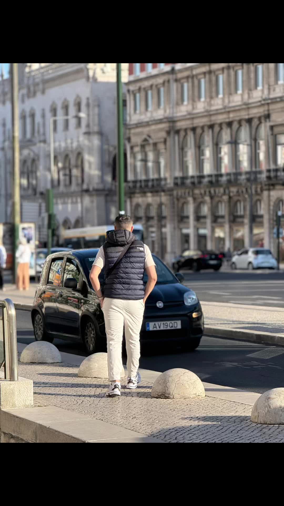 @Sami🇩🇿 Laichi94🇩🇪