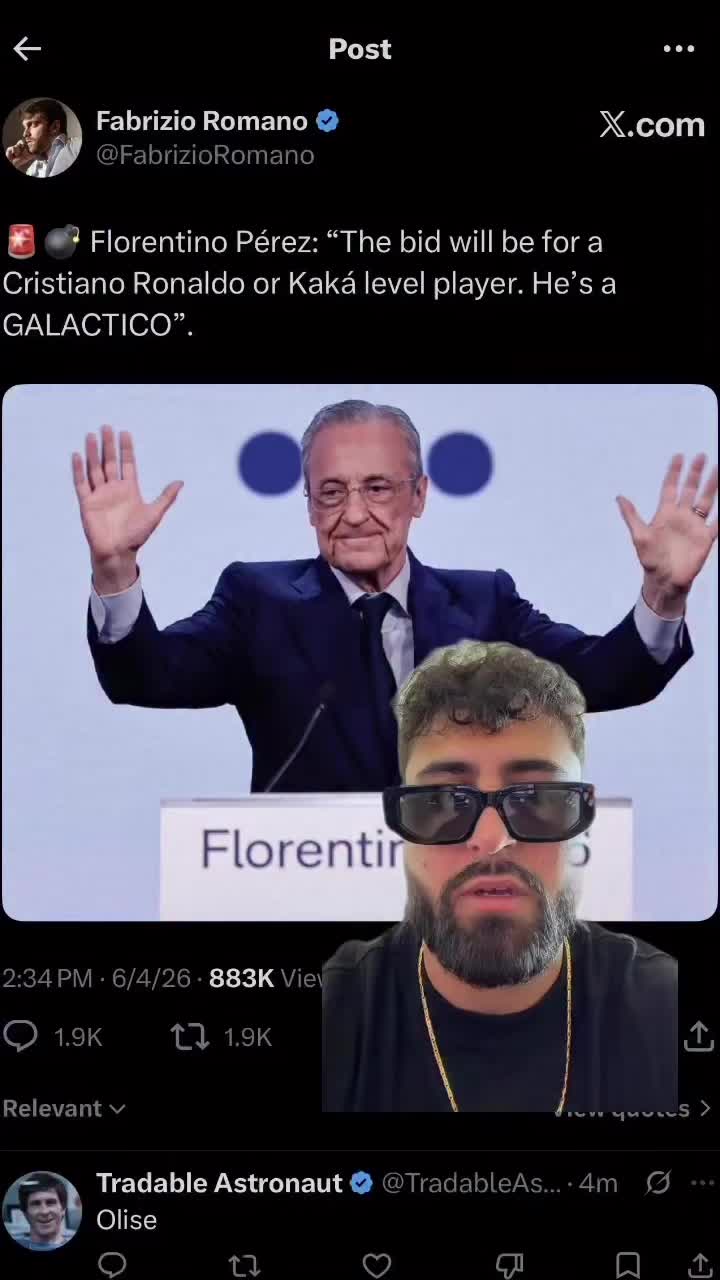 @Wagerkingz