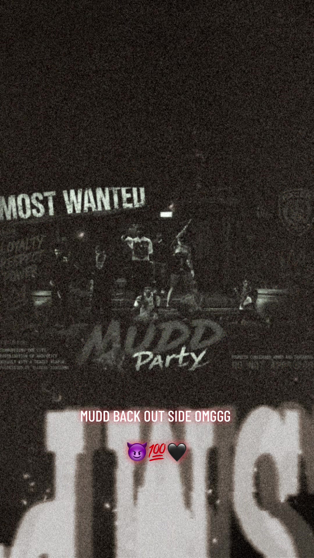 @BMG 💔📖🧾L4TS