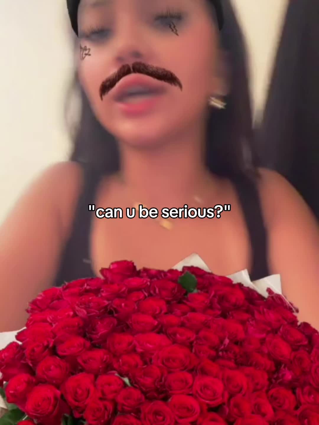@rajawiya