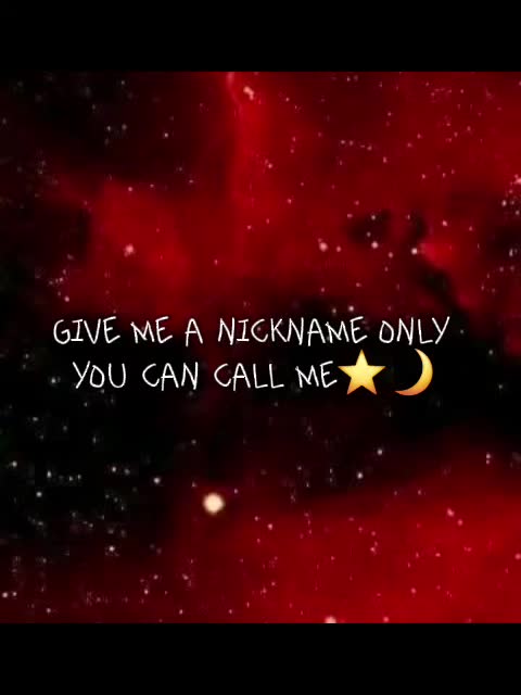 @❤️🧡🤍🩷💖Lea💛🤍💜🖤