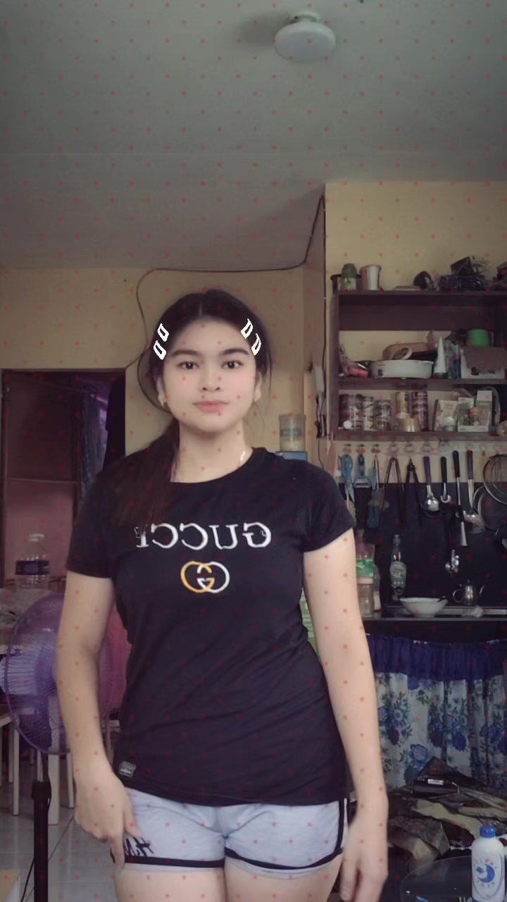 @kweeeniiiiiii