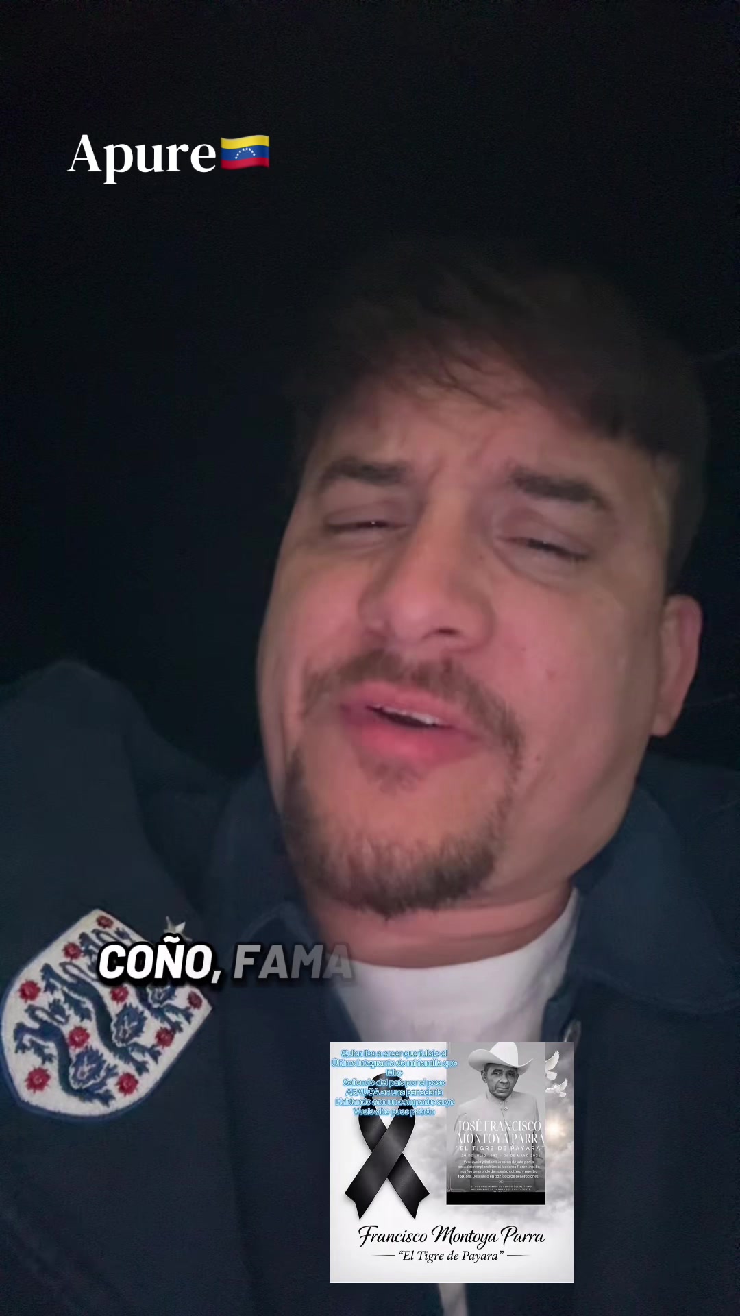@ELFAMA33