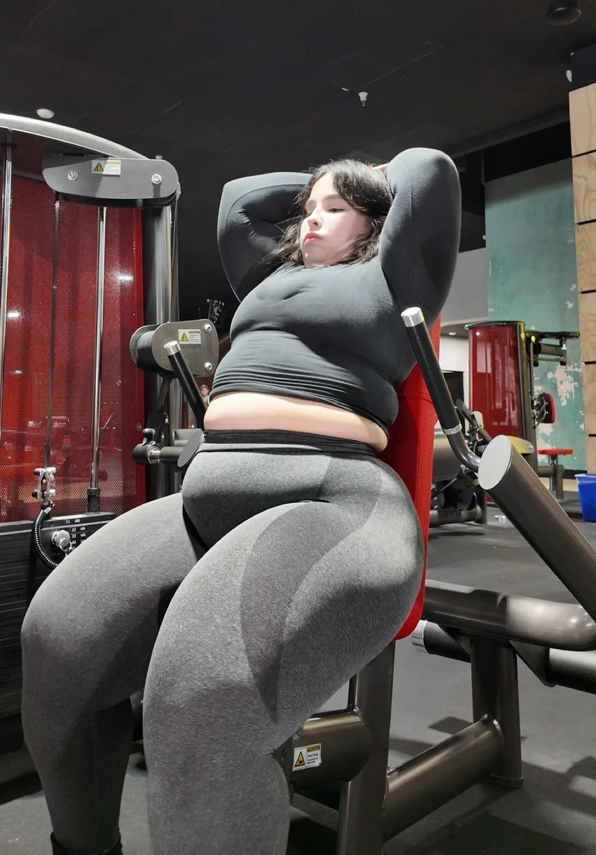 @ERICAGOMEZZZX