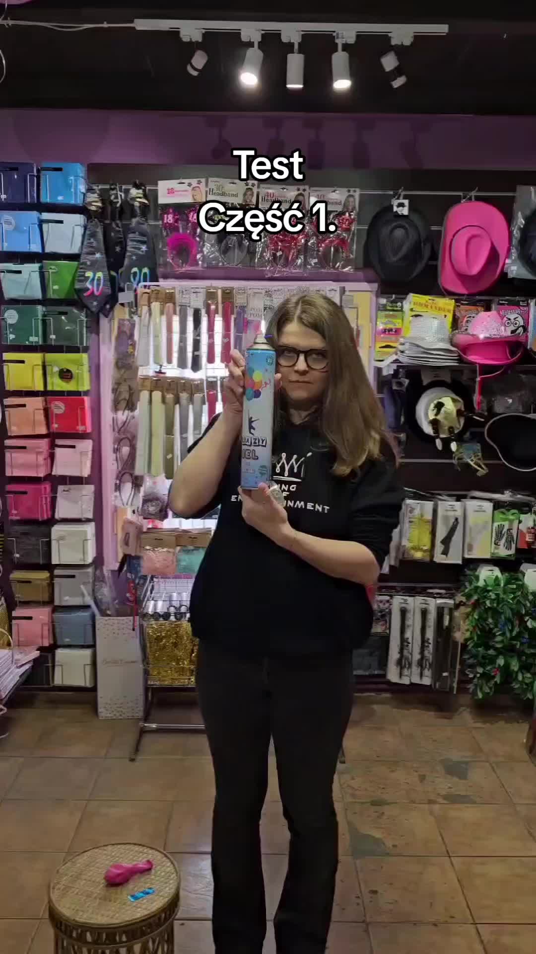 @Wesoły Balonik