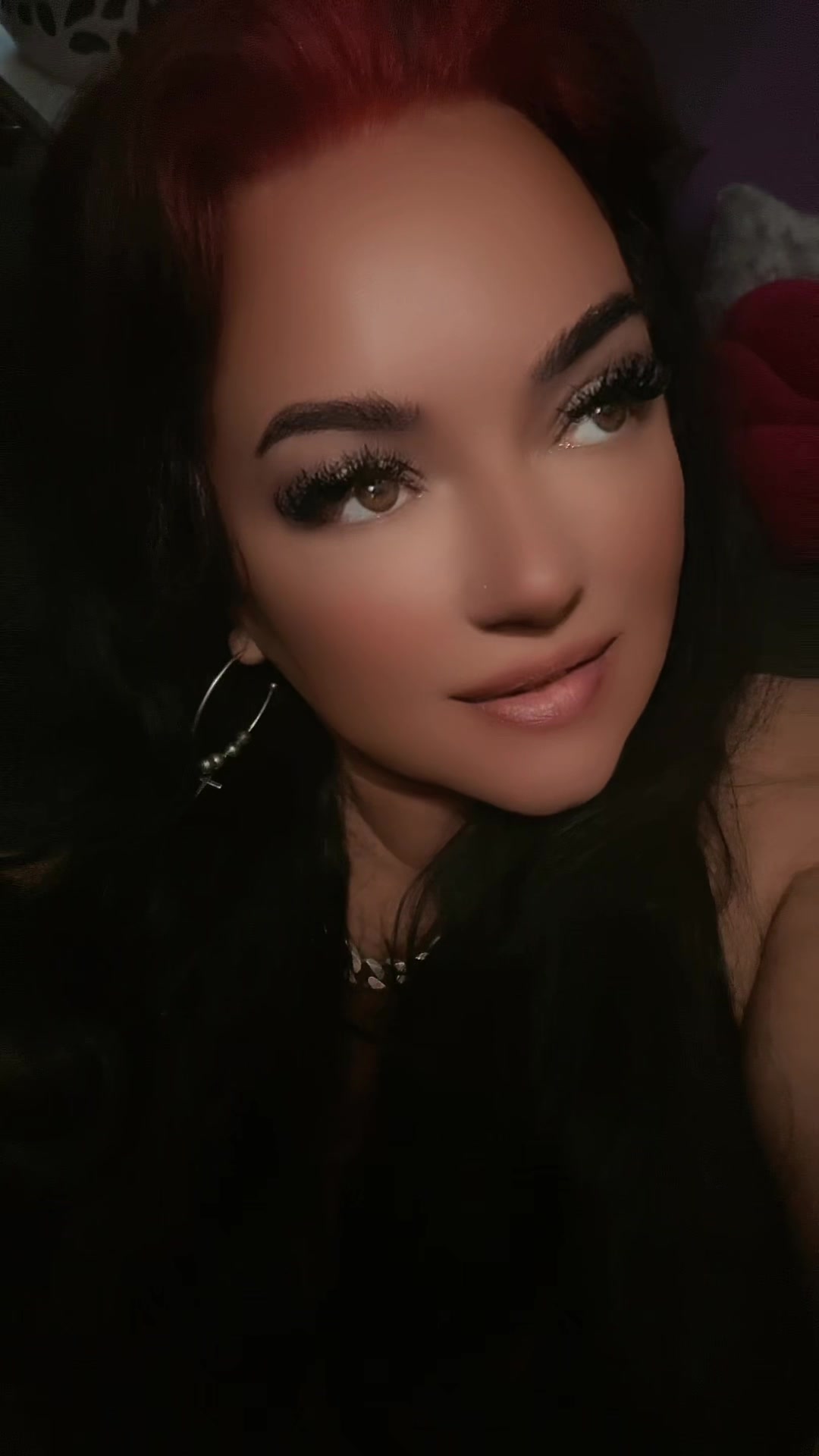 @Migota