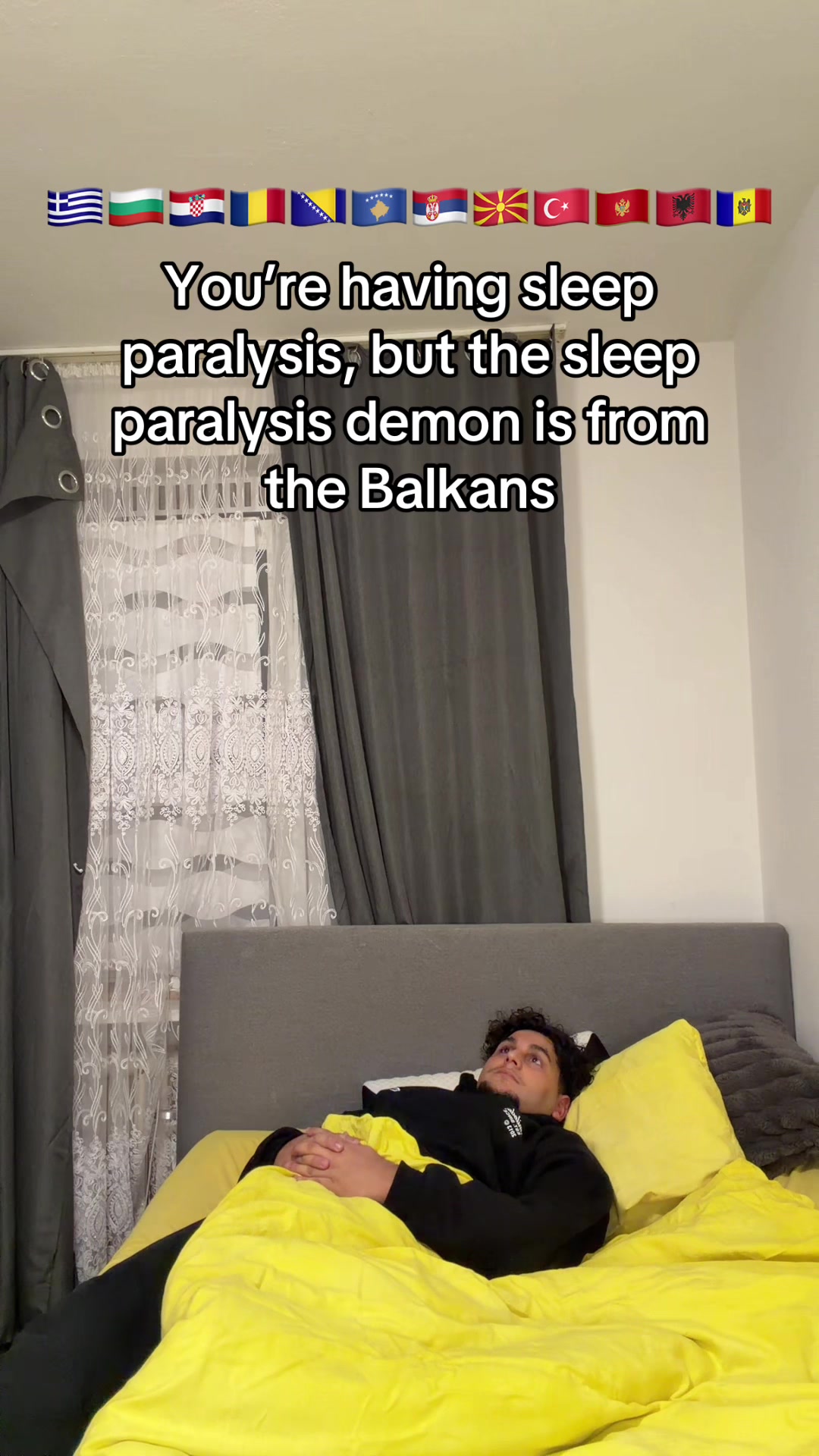 @Viktor Demirovic