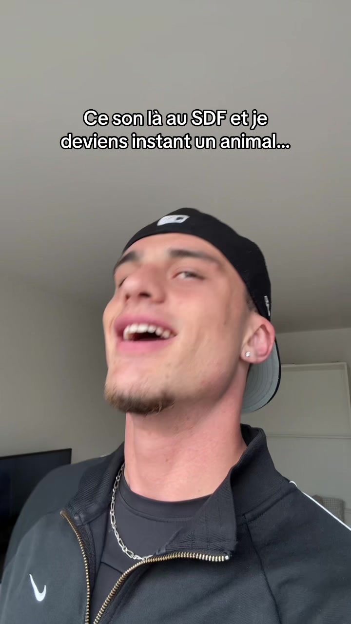 @Hugo