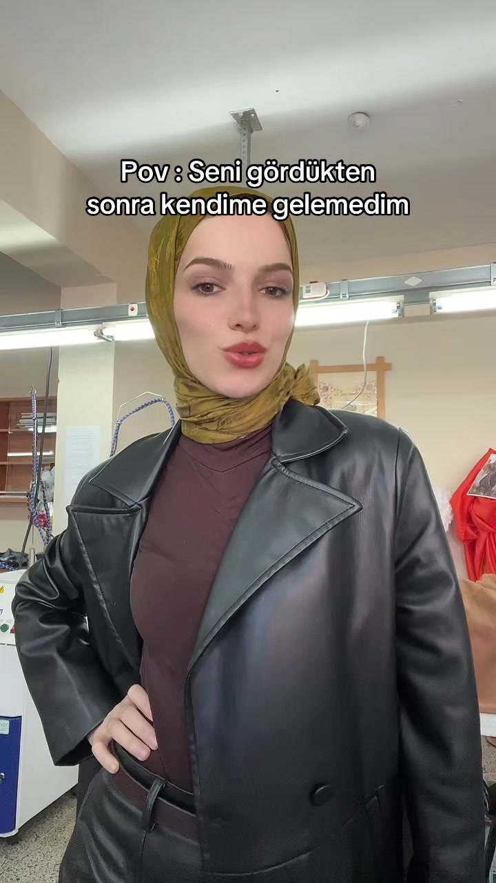 @Gülcan Kazdal