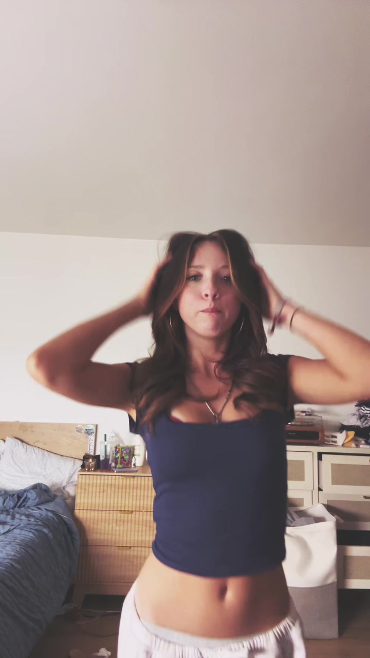 @Alyssa