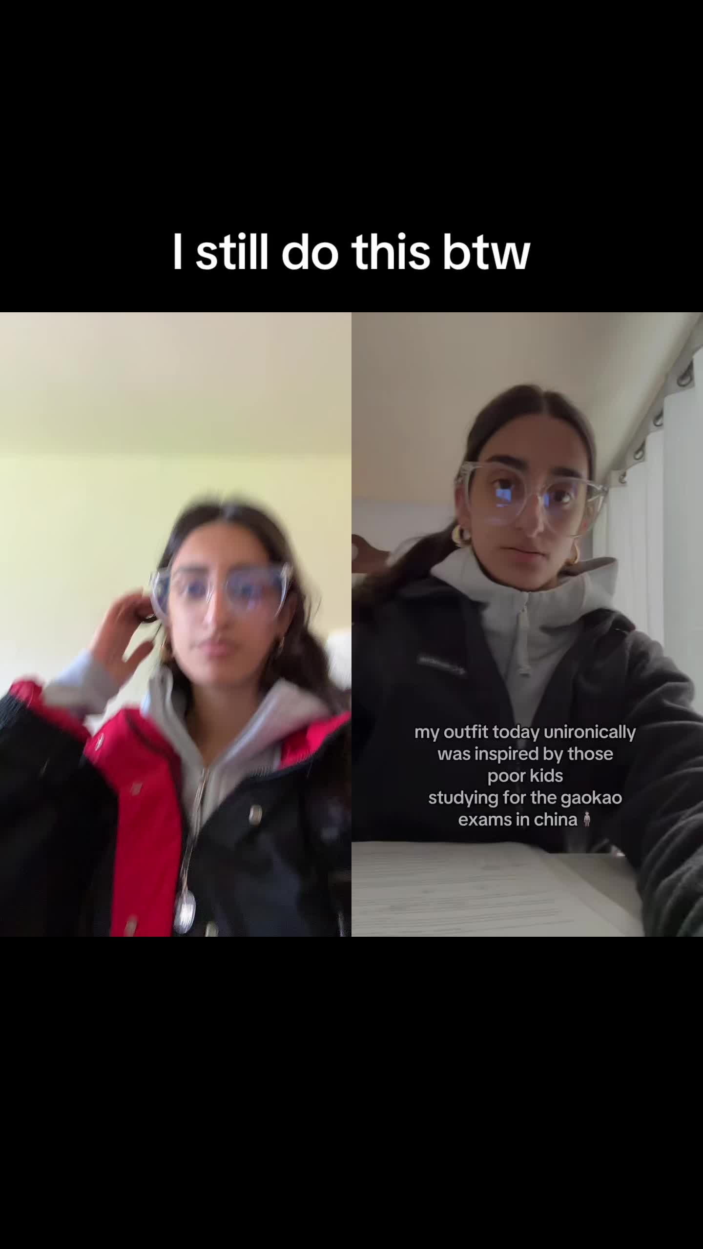 @jojo