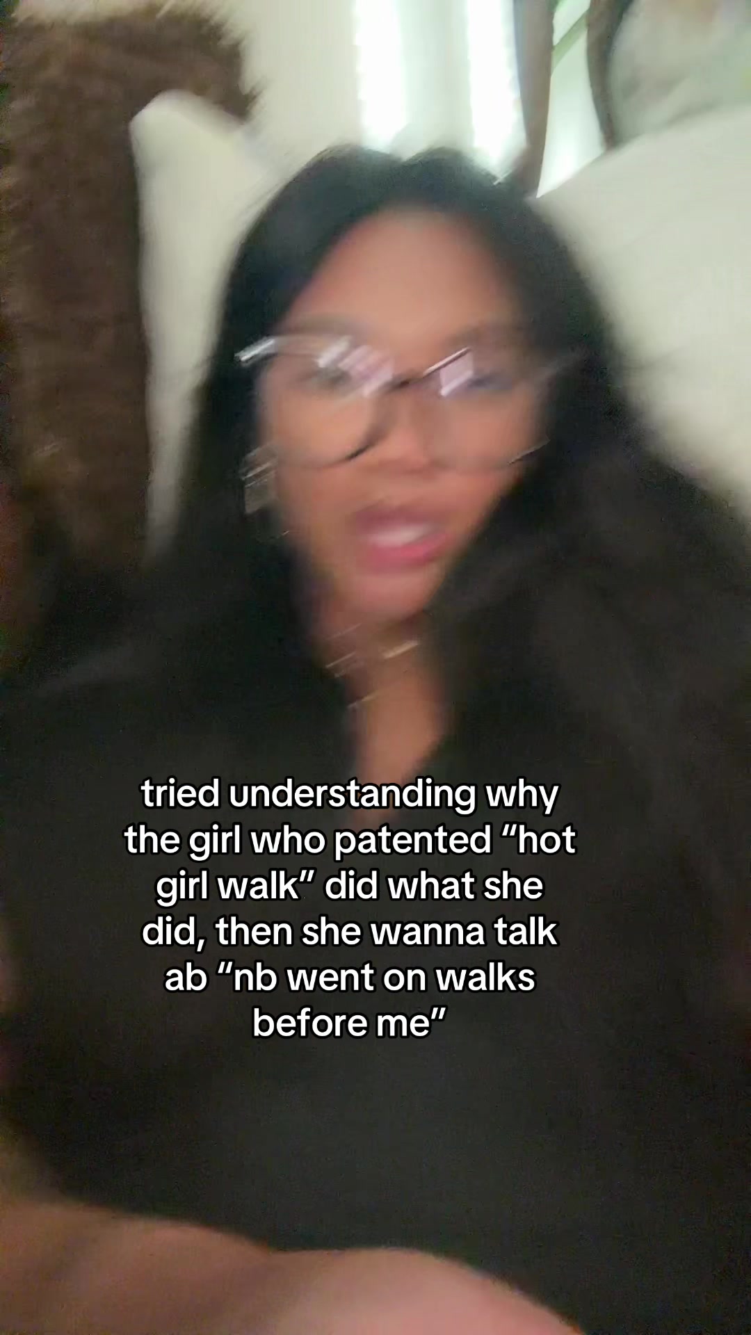 @mia perez