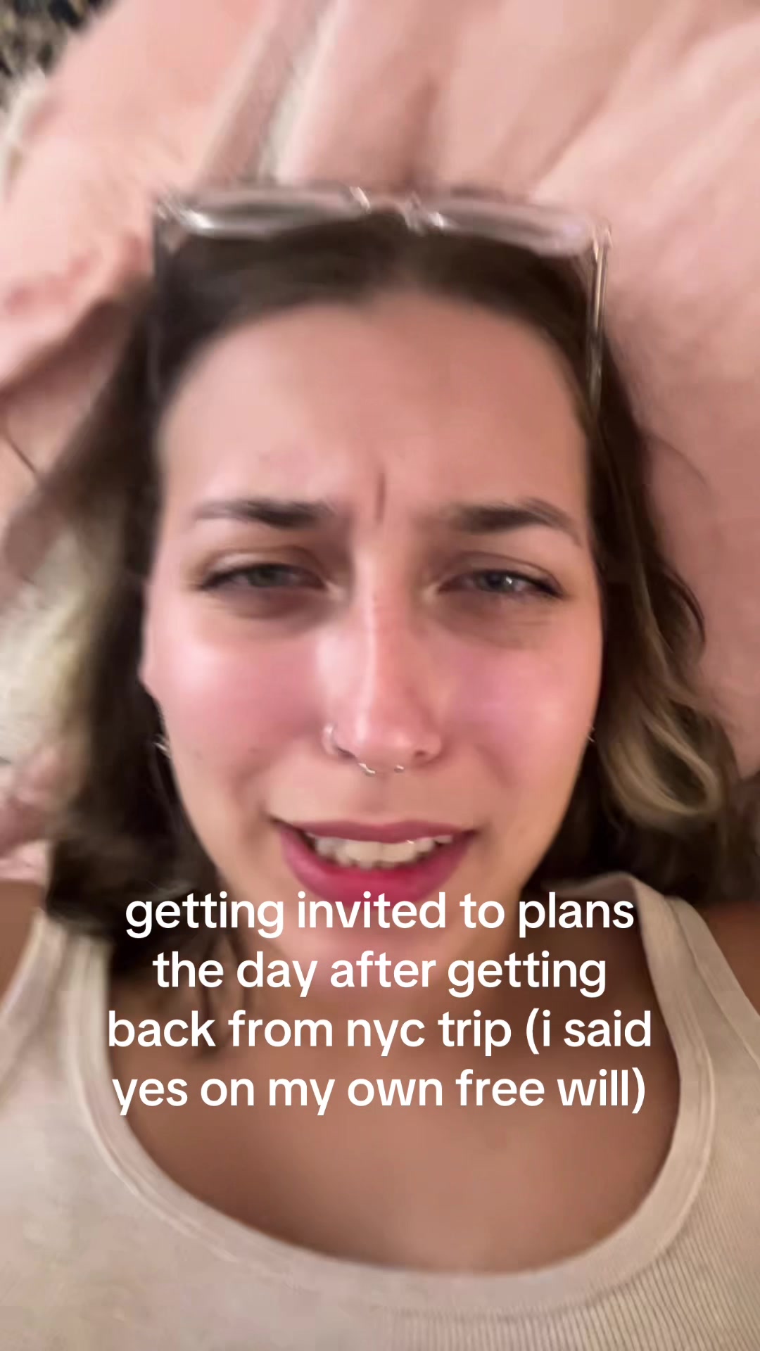 @ringringhey